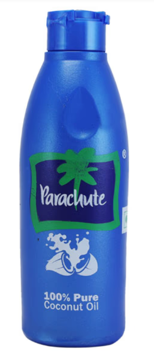 Parachute Hair Oil 38ml